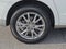 2023 Buick Enclave Premium Group