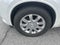 2017 Buick Enclave Leather Group