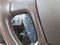 2017 Buick Enclave Leather Group
