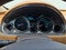 2017 Buick Enclave Leather Group