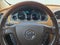 2017 Buick Enclave Leather Group
