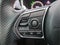 2022 Acura MDX A-Spec SH-AWD