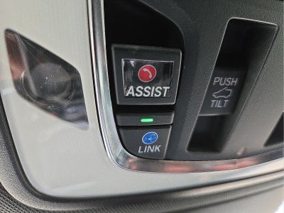 2022 Acura MDX A-Spec SH-AWD