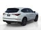 2022 Acura MDX A-Spec SH-AWD