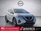 2023 Nissan Murano Platinum