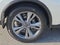 2023 Nissan Murano Platinum