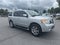 2013 Nissan Armada Platinum