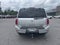 2013 Nissan Armada Platinum