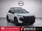 2027 Nissan Rogue Rock Creek®