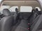 2027 Nissan Rogue Rock Creek®