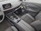2027 Nissan Rogue Rock Creek®