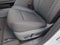 2027 Nissan Rogue Rock Creek®