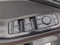 2027 Nissan Rogue Rock Creek®