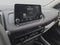 2027 Nissan Rogue Rock Creek®