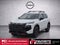 2027 Nissan Rogue Rock Creek®