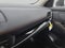 2027 Nissan Rogue Rock Creek®