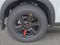 2027 Nissan Rogue Rock Creek®