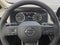 2027 Nissan Rogue Dark Armor™