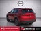 2027 Nissan Rogue Dark Armor™