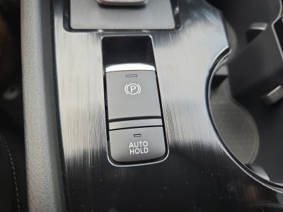 2027 Nissan Rogue SV