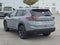 2027 Nissan Rogue SV