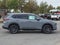 2027 Nissan Rogue SV