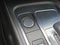 2022 INFINITI QX60 Autograph
