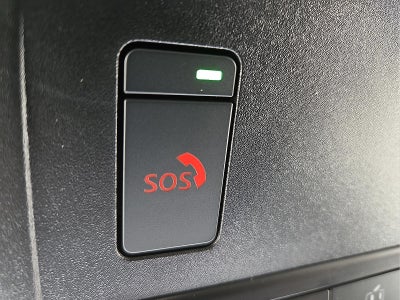 2025 Nissan Pathfinder Rock Creek®