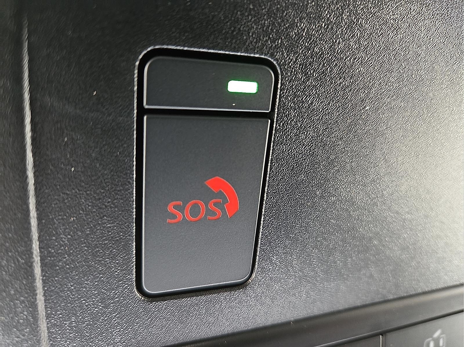 2025 Nissan Pathfinder Rock Creek®