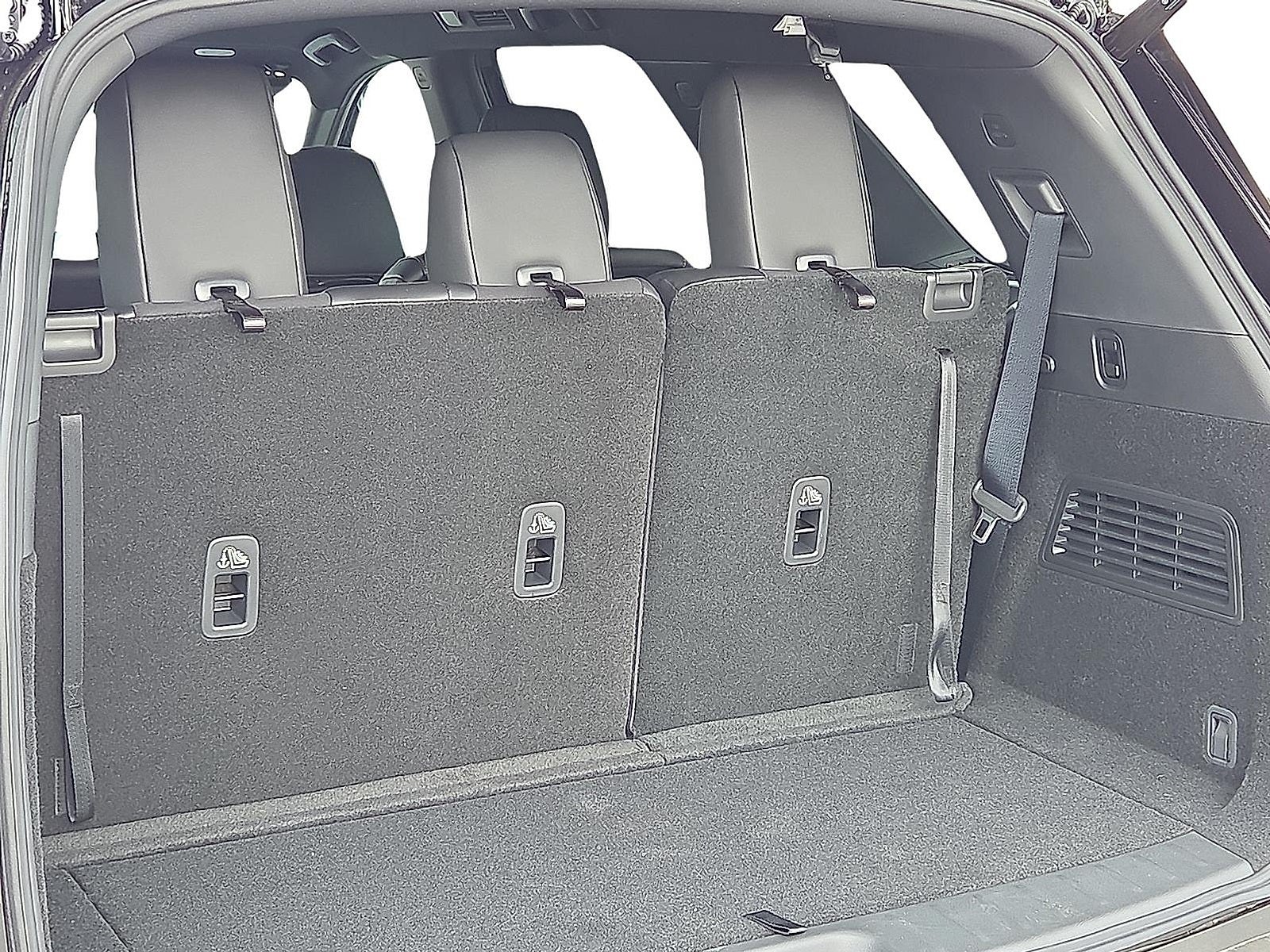 2025 Nissan Pathfinder Rock Creek®