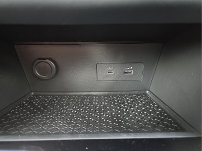 2025 Nissan Pathfinder Rock Creek®