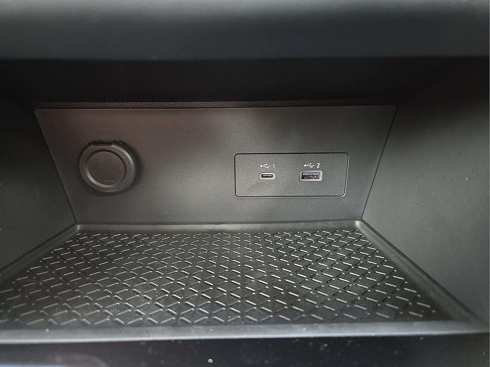 2025 Nissan Pathfinder Rock Creek®