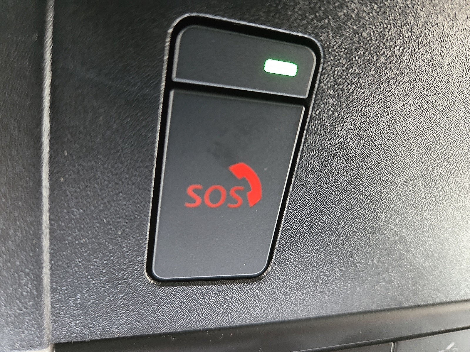 2025 Nissan Pathfinder Rock Creek®