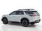 2025 Nissan Pathfinder Rock Creek®