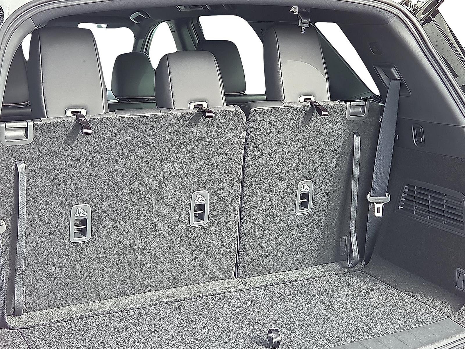 2025 Nissan Pathfinder Rock Creek®