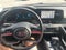 2021 Hyundai Elantra Limited