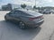 2021 Hyundai Elantra Limited
