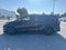 2021 Toyota Sienna XSE 7 Passenger
