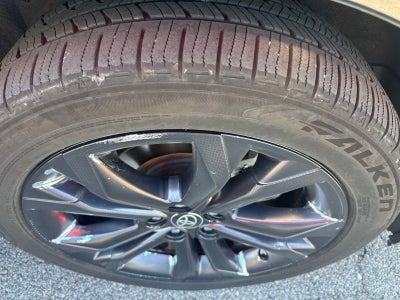 2021 Toyota Sienna XSE 7 Passenger
