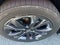 2021 Toyota Sienna XSE 7 Passenger