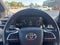 2021 Toyota Sienna XSE 7 Passenger
