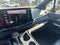 2021 Toyota Sienna XSE 7 Passenger