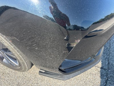 2021 Toyota Sienna XSE 7 Passenger