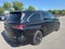 2021 Toyota Sienna XSE 7 Passenger