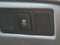 2007 Toyota Tundra SR5