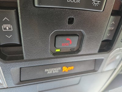 2024 Toyota Tundra 1794