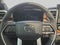 2024 Toyota Tundra 1794