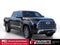 2022 Toyota Tundra 1794