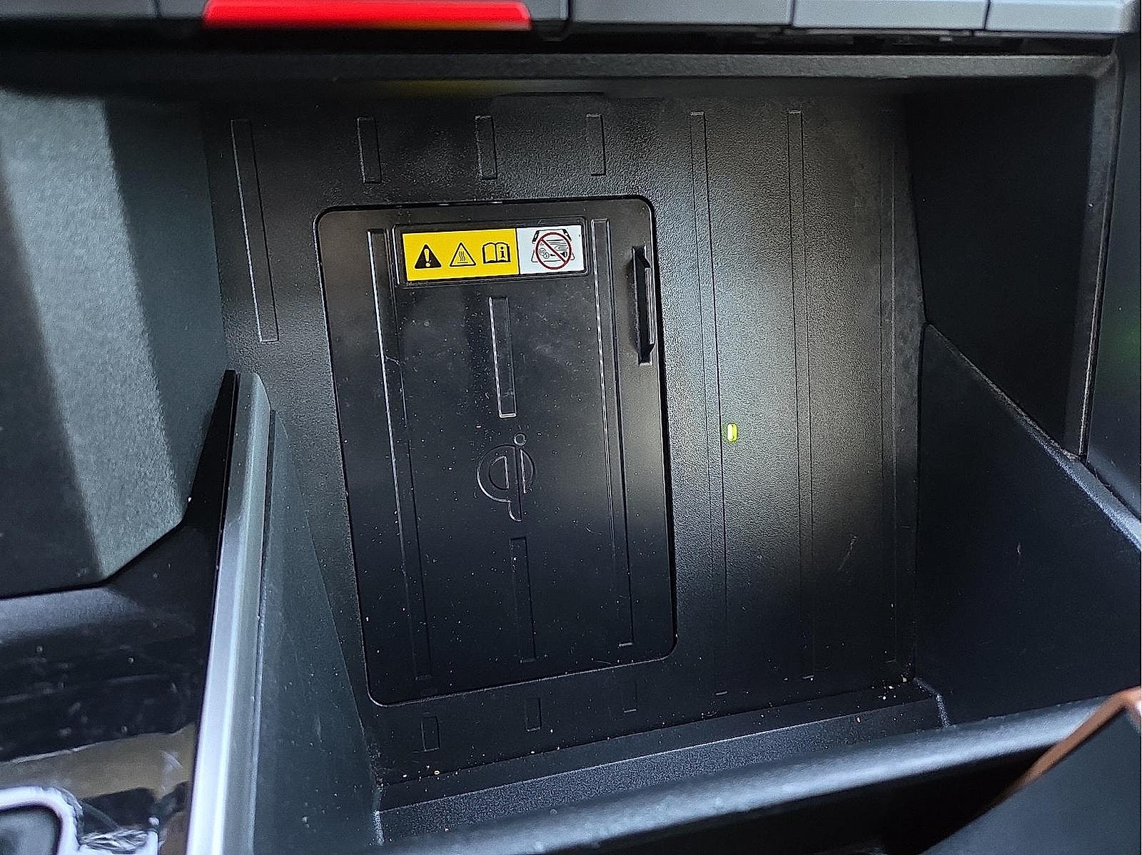 2022 Toyota Tundra 1794