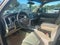 2008 Toyota Tundra Base